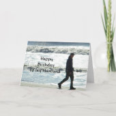 GELUKKIG OP MIJN HOOGTE KAART (Voorkant)