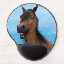 Gelukkig Paard