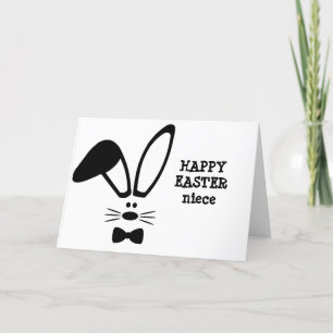 ***GELUKKIG PAASNICHTJE*** FEESTDAGEN KAART