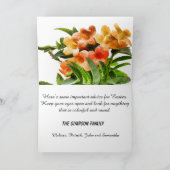 Gelukkig Pasen, Jezus! Grappig Paas Wenskaart Feestdagen Kaart (Binnen)