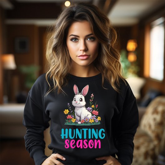 Gelukkig Pasen - Opstanding T-shirt