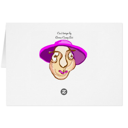 Gelukkig pensioen (Achterkant Horizontaal)