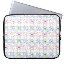 Gelukkig Quilt