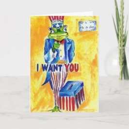 GELUKKIG SCHRIKJAAR KAART