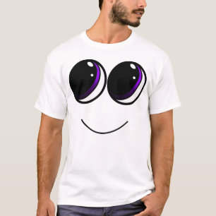 Gelukkig Shirt