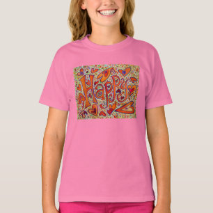 Gelukkig Shirt