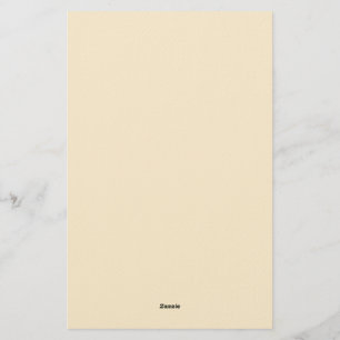 Gelukkig Slakkenpostpapier Briefpapier