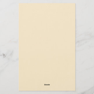 Gelukkig Slakkenpostpapier Briefpapier