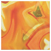 Gelukkig...... Stof (Close Up)