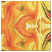 Gelukkig...... Stof (Swatch)