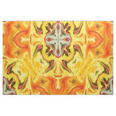 Gelukkig...... Stof (Fat Quarter)