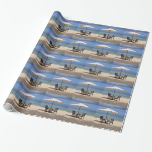 Gelukkig Uit Cadeaupapier