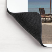 Gelukkig Uit Muismat (Hoek)