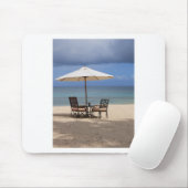 Gelukkig Uit Muismat (Met muis)