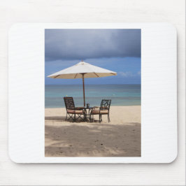 Gelukkig Uit Muismat