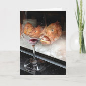 Gelukkig Uur (Voorkant)