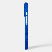 Gelukkig uur Case-Mate iPhone case (Achterkant / Links)