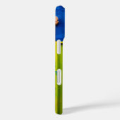 Gelukkig uur Case-Mate iPhone case (Achterkant / Rechts)