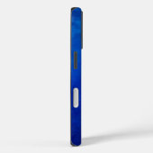Gelukkig uur Case-Mate iPhone case (Achterkant / Rechts)