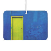 Gelukkig uur luchtverfrisser (Voorkant)