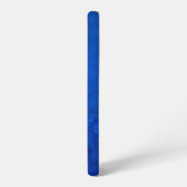 Gelukkig uur samsung galaxy hoesje (Linkerkant)