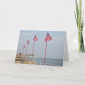 Gelukkig Vaderdag ~ 2 Bedankkaart (Voorkant)