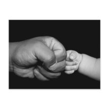 Gelukkig Vaderdag! -