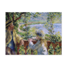 Gelukkig Vaderdag. Fine Art