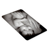 Gelukkig Vaderdag! - Magneet (Rechterzijde)