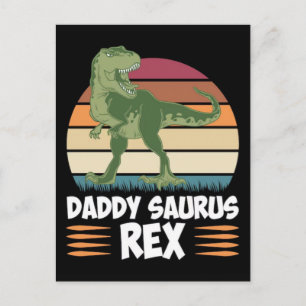 Gelukkig Vaderdag shirt ontwerp print sjabloon pap