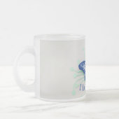 Gelukkig Valentijnsdag 2022 Mokken (Links)