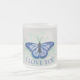 Gelukkig Valentijnsdag 2022 Mokken