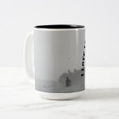 Gelukkig Valentijnsdag 2022 mokken (Voorkant links)