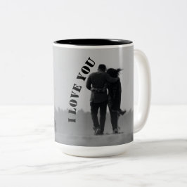 Gelukkig Valentijnsdag 2022 mokken