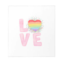 Gelukkig Valentijnsdag 2023 Idee voor haar