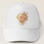 Gelukkig Valentijnsdag 2 Pet (Voorkant)