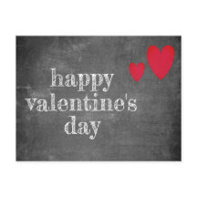 Gelukkig Valentijnsdag |