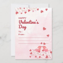 gelukkig - valentijnsdag