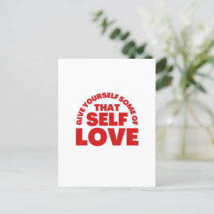 Gelukkig Valentijnsdag is liefde het belangrijkste Feestdagenkaart