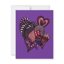 Gelukkig Valentijnsdag Kerstkaart is not correct,