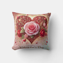 Gelukkig Valentijnsdag