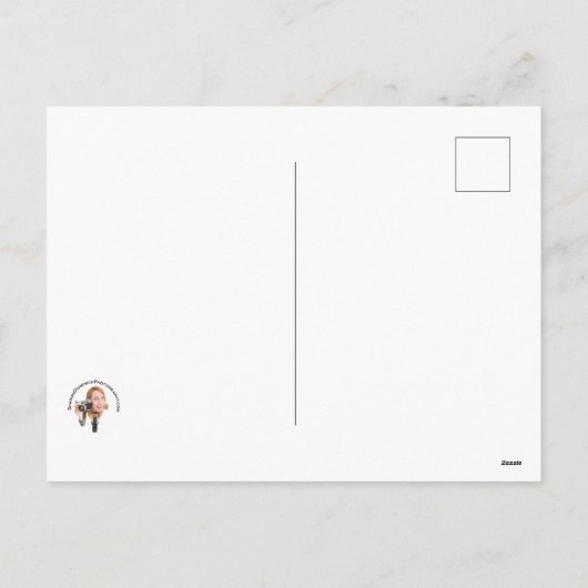 Gelukkig Valentijnsdag Warm en Fuzzy Cat Feestdagenkaart (Achterkant)