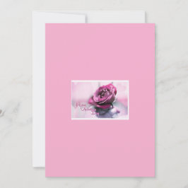 Gelukkig Valentijnsdag Wenskaart Feestdagenkaart