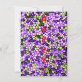 GELUKKIG! Vat Wenskaart (Voorkant)