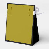 gelukkig verjaardagsvak bedankdoosjes