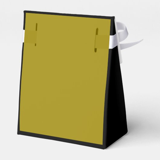 gelukkig verjaardagsvak bedankdoosjes (Achterkant)