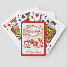 Gelukkig Verliefd Las Vegas Bachelorette Casino Fe