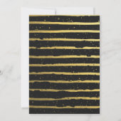 Gelukkig Verliefd | Trouwdagjubileum Kaart (Achterkant)