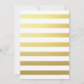 Gelukkig Verliefd | Trouwdagjubileum Kaart (Achterkant)