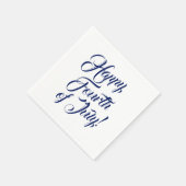 Gelukkig Vierde van het manuscript van juli jl. wi Servet (Hoek)